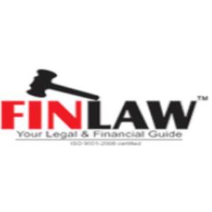 Finlaw Consultancy Pvt. Ltd 246676